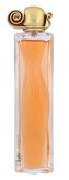 Givenchy Organza Parfémovaná voda 30 ml pro ženy