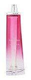 Givenchy Very Irresistible Toaletní voda 75 ml pro ženy Tester