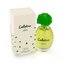 Gres Cabotine Toaletní voda 30 ml pro ženy