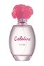 Gres Cabotine Toaletní voda Rose 100 ml pro ženy