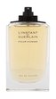 Guerlain L´Instant de Guerlain Pour Homme Toaletní voda 125 ml pro muže Tester