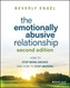 The Emotionally Abusive Relationship