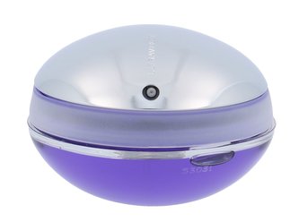 Paco Rabanne Ultraviolet Parfémovaná voda 50 ml pro ženy