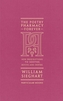 The Poetry Pharmacy Forever