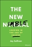 The New Nimble