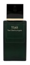 Van Cleef & Arpels Tsar Toaletní voda 50 ml pro muže