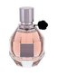 Viktor & Rolf Flowerbomb Parfémovaná voda 50 ml pro ženy