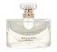 Bvlgari Pour Femme Toaletní voda 100 ml pro ženy