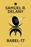 Babel-17
