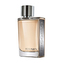 Jacomo For Men Toaletní voda 100 ml pro muže
