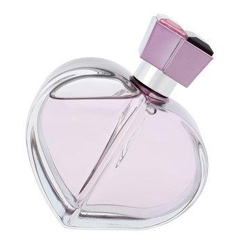 Chopard Happy Spirit Parfumovaná voda 75 ml pre ženy