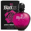 Paco Rabanne Black XS Toaletní voda 30 ml pro ženy