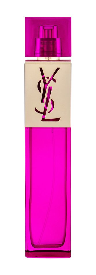 Yves Saint Laurent Elle Parfémovaná voda 90 ml pro ženy
