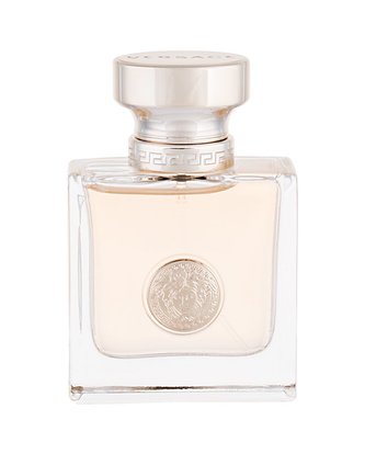 Versace Pour Femme Parfémovaná voda 30 ml pro ženy