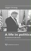 A life in politics