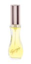 Giorgio Beverly Hills Giorgio Toaletní voda 30 ml pro ženy
