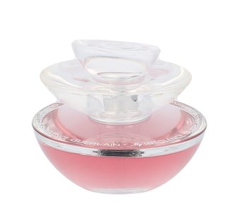 Guerlain My Insolence Toaletní voda 30 ml pro ženy