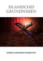 Islamisches Grundwissen