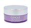 Clinique Take the Day Off Odličovač tváře Cleansing Balm 125 ml pro ženy