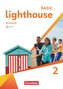 Lighthouse Band 2: 6. Schuljahr - Workbook