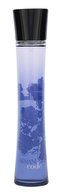 Giorgio Armani Armani Code Women Toaletní voda 75 ml pro ženy