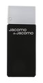 Jacomo de Jacomo Toaletní voda 100 ml pro muže