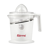 SR0401 Elektr. citrusovač, 0,8l