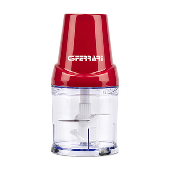 G2015402 Sekáček potravin 250W