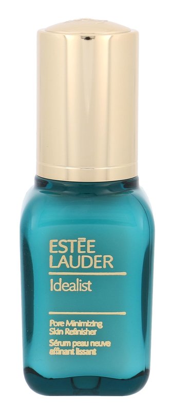 Estée Lauder Idealist Pleťové sérum Pore Minimizing Skin Refinisher 30 ml pro ženy Estée Lauder Idealist Pleťové sérum Pore Minimizing Skin Refinisher 30 ml pro ženy