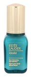 Estée Lauder Idealist Pleťové sérum Pore Minimizing Skin Refinisher 30 ml pro ženy