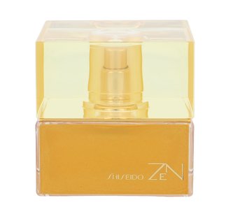 Shiseido Zen Parfémovaná voda 30 ml pro ženy