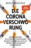 Die Corona-Verschwörung