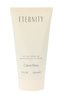 Calvin Klein Eternity Sprchový gel 150 ml pro ženy