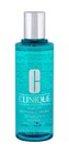 Clinique Rinse Off Eye Makeup Solvent Odličovač očí 125 ml pro ženy