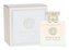 Versace Pour Femme Parfémovaná voda 5 ml pro ženy