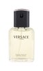 Versace L´Homme Toaletní voda 50 ml pro muže