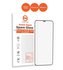 Mobile Origin Orange Screen Guard Spare Glass iPhone 11 Pro/XS/X