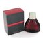 Antonio Banderas Spirit For Men Toaletní voda 100 ml pro muže Tester