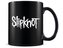 Keramický hrnek Slipknot: We Are Not Your Kind (objem 315 ml)