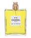 Chanel No. 19 Parfémovaná voda 100 ml pro ženy Tester