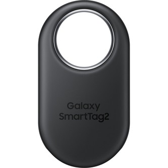 Samsung Galaxy SmartTag2 černý Samsung Galaxy SmartTag2 černý