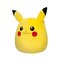 Pokémon Squishmallows 36 cm - Pikachu