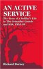 An Active Service