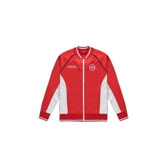 Mikina Assassin's Creed - 15 Years Anniversary L