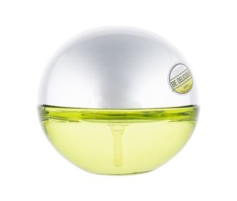 DKNY DKNY Be Delicious Parfémovaná voda 15 ml pro ženy
