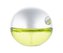 DKNY DKNY Be Delicious Parfémovaná voda 15 ml pro ženy