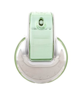 Bvlgari Omnia Green Jade Toaletní voda 65 ml pro ženy Tester