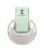 Bvlgari Omnia Green Jade Toaletní voda 65 ml pro ženy Tester