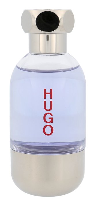 HUGO BOSS Hugo Element Voda po holení 60 ml pro muže