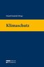 Klimaschutzrecht